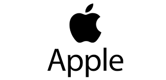 Logotipo apple