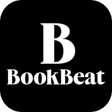 Logotipo bookbeat