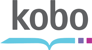 Logotipo kobo