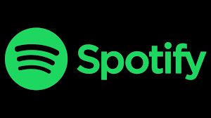 Logotipo spotify